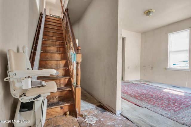 200-202 Blackwood Clementon Road, Pine Hill, NJ 08021