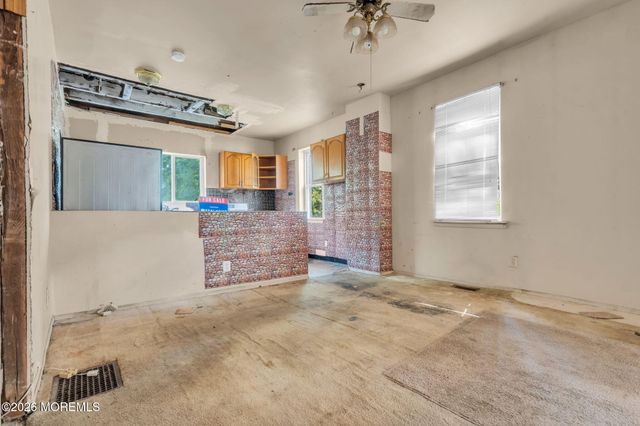 200-202 Blackwood Clementon Road, Pine Hill, NJ 08021