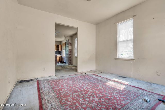 200-202 Blackwood Clementon Road, Pine Hill, NJ 08021
