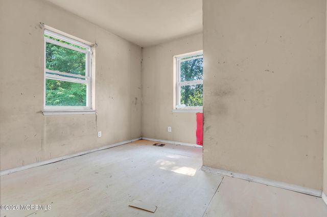 200-202 Blackwood Clementon Road, Pine Hill, NJ 08021