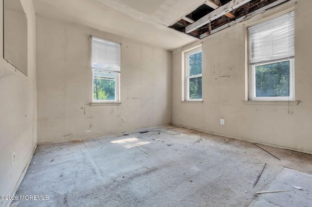 200-202 Blackwood Clementon Road, Pine Hill, NJ 08021