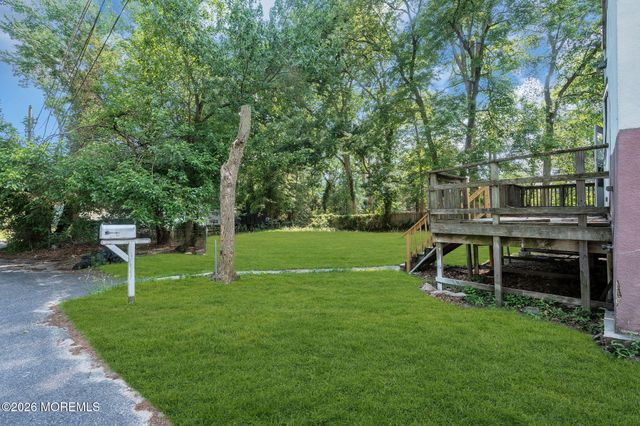 200-202 Blackwood Clementon Road, Pine Hill, NJ 08021