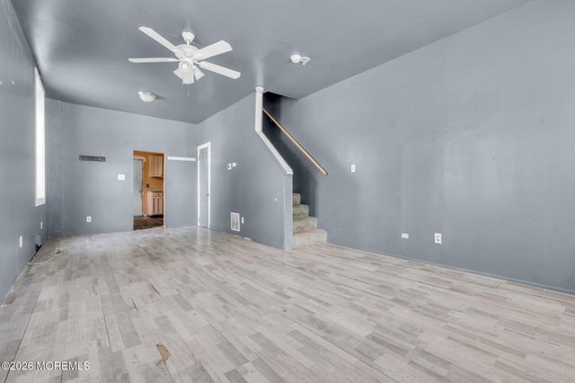 200-202 Blackwood Clementon Road, Pine Hill, NJ 08021