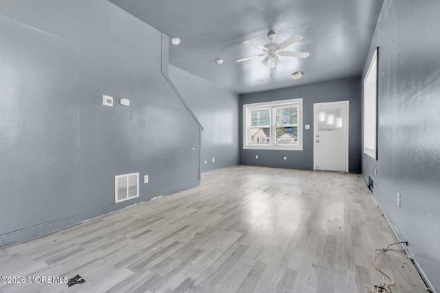 200-202 Blackwood Clementon Road, Pine Hill, NJ 08021