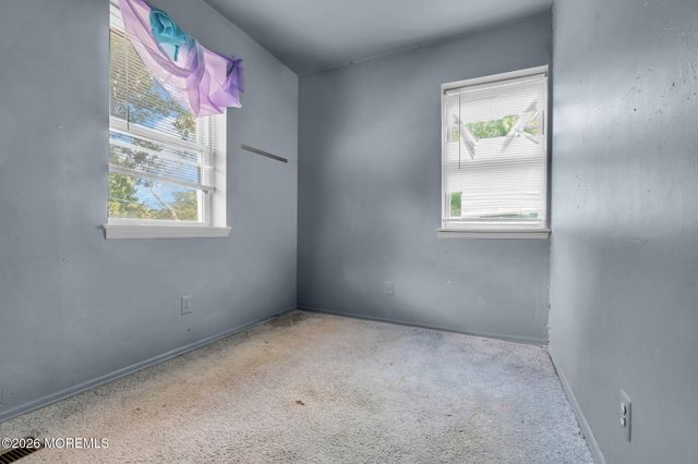 200-202 Blackwood Clementon Road, Pine Hill, NJ 08021