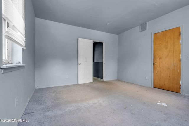 200-202 Blackwood Clementon Road, Pine Hill, NJ 08021