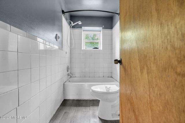 200-202 Blackwood Clementon Road, Pine Hill, NJ 08021