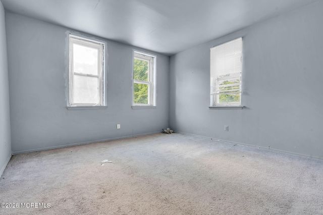 200-202 Blackwood Clementon Road, Pine Hill, NJ 08021