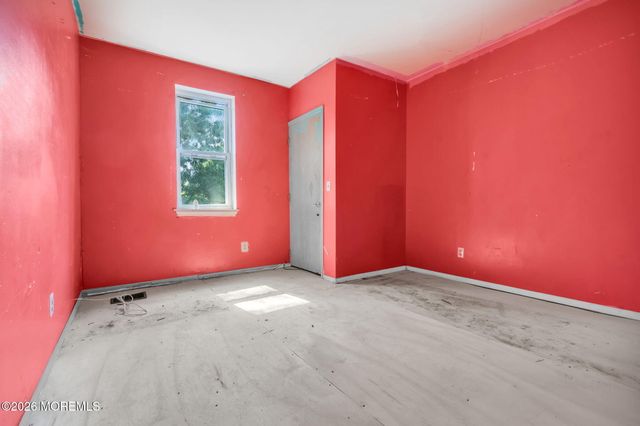 200-202 Blackwood Clementon Road, Pine Hill, NJ 08021