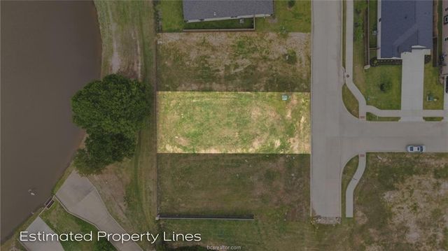1952 Sherrill Court, College Station, TX 77845