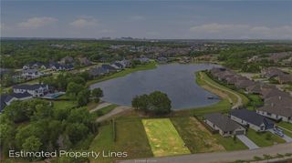 1952 Sherrill Court, College Station, TX 77845
