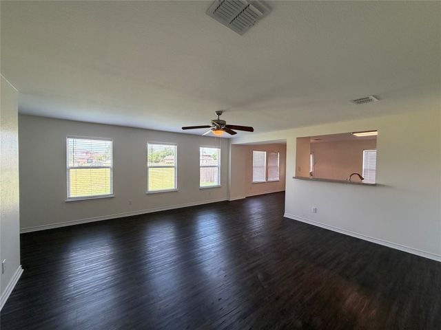 300 Stanford, Forney, TX 75126