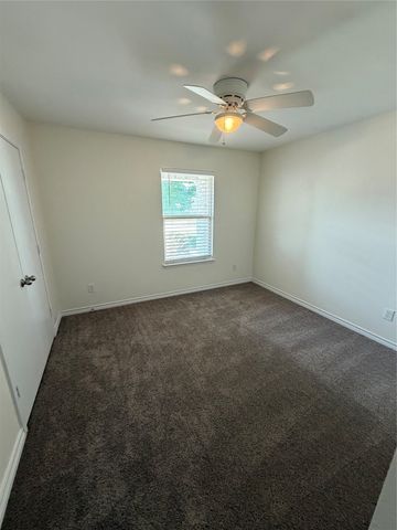 300 Stanford, Forney, TX 75126