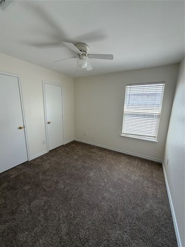 300 Stanford, Forney, TX 75126