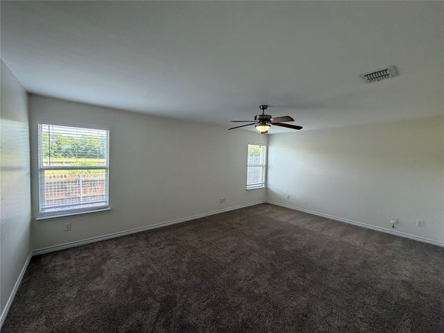300 Stanford, Forney, TX 75126