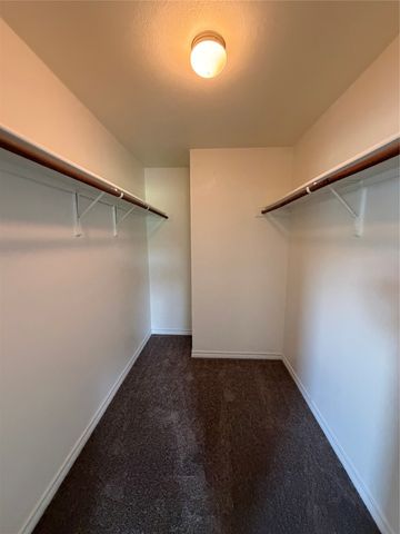 300 Stanford, Forney, TX 75126