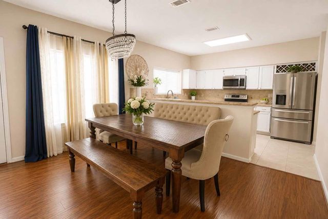 2306 Bent River Drive, Sugar Land, TX 77479