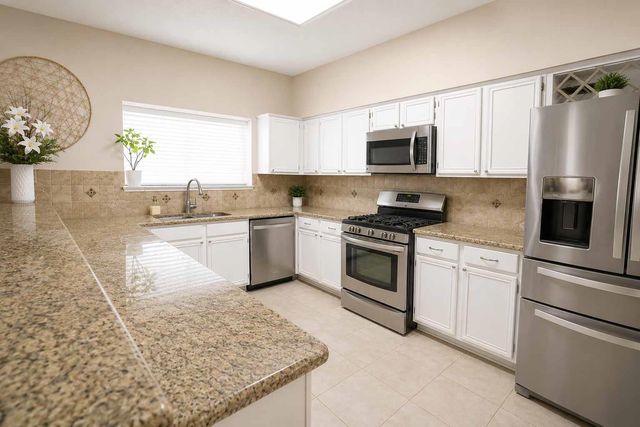 2306 Bent River Drive, Sugar Land, TX 77479