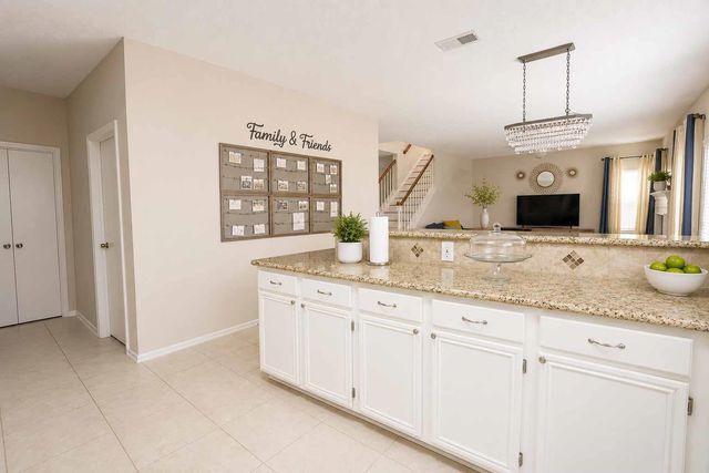 2306 Bent River Drive, Sugar Land, TX 77479