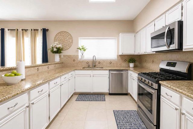 2306 Bent River Drive, Sugar Land, TX 77479
