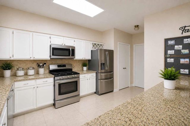 2306 Bent River Drive, Sugar Land, TX 77479