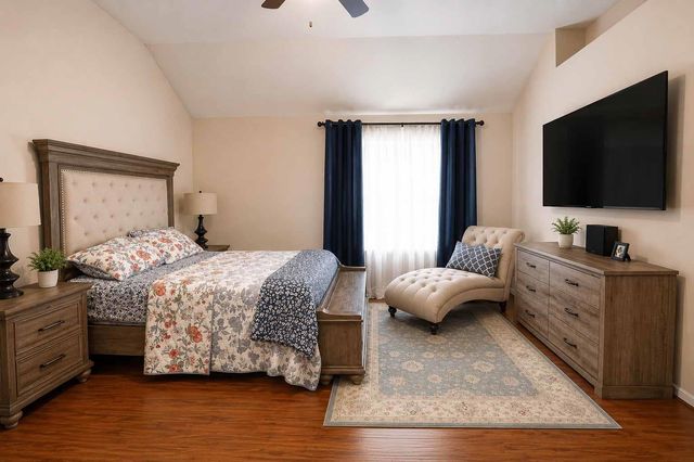 2306 Bent River Drive, Sugar Land, TX 77479