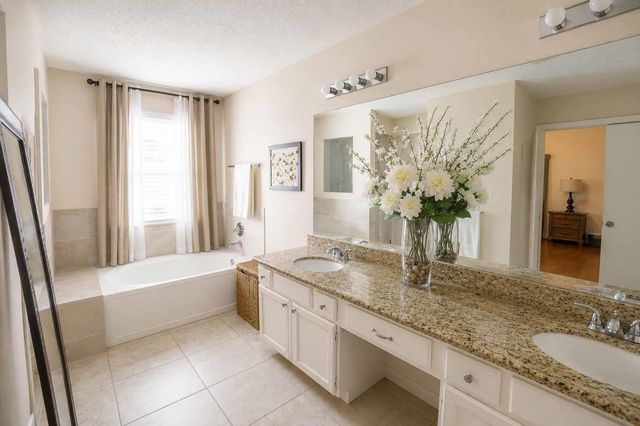 2306 Bent River Drive, Sugar Land, TX 77479