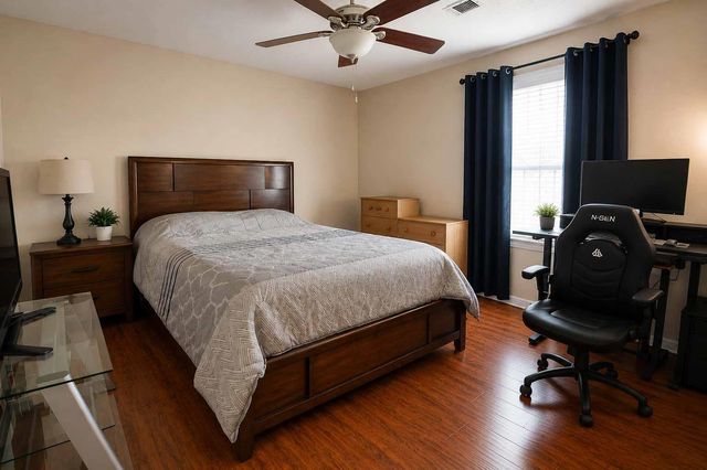 2306 Bent River Drive, Sugar Land, TX 77479