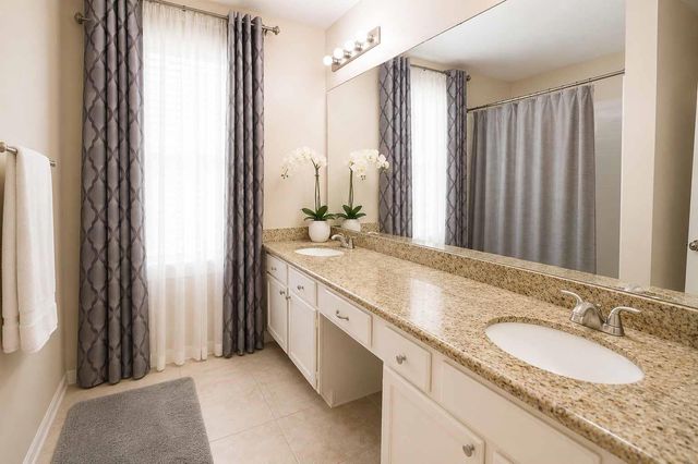 2306 Bent River Drive, Sugar Land, TX 77479