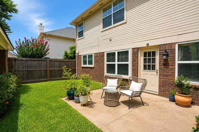 2306 Bent River Drive, Sugar Land, TX 77479