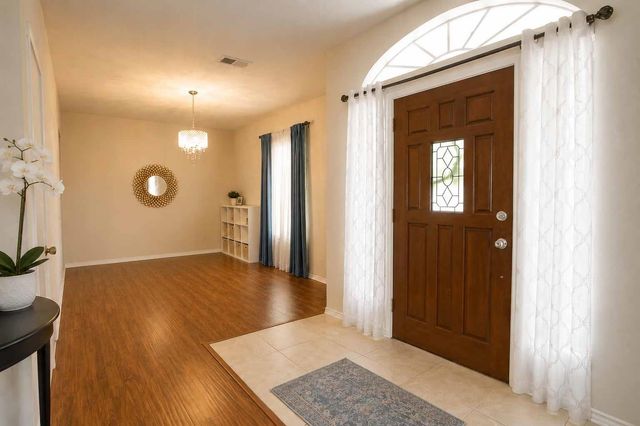 2306 Bent River Drive, Sugar Land, TX 77479