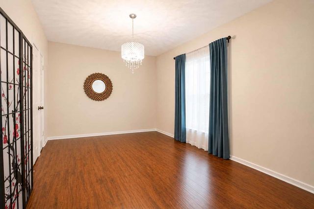 2306 Bent River Drive, Sugar Land, TX 77479