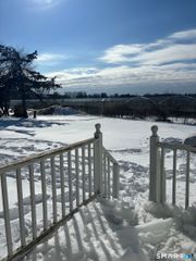 409 Main Street 23, Cromwell, CT 06416