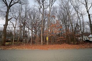74 Preston Rd, Parsippany-troy Hills Twp., NJ 07054