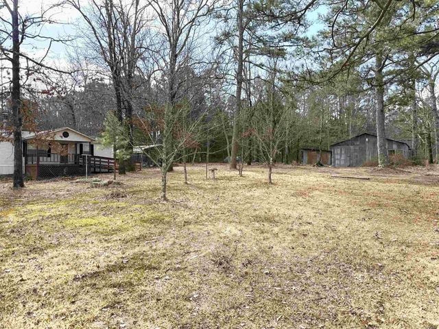 12058 Hwy 92 E, Higden, AR 72067