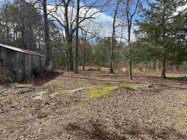 12058 Hwy 92 E, Higden, AR 72067