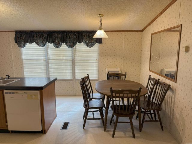 12058 Hwy 92 E, Higden, AR 72067