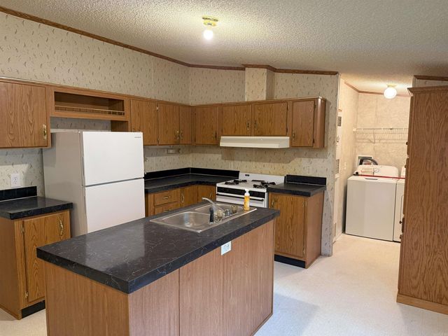 12058 Hwy 92 E, Higden, AR 72067