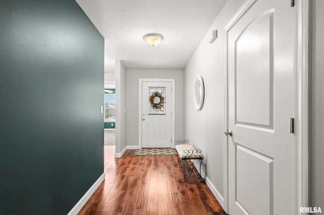 4546 THOMPSON Road, Springfield, IL 62711