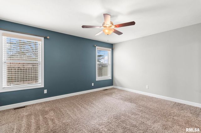 4546 THOMPSON Road, Springfield, IL 62711