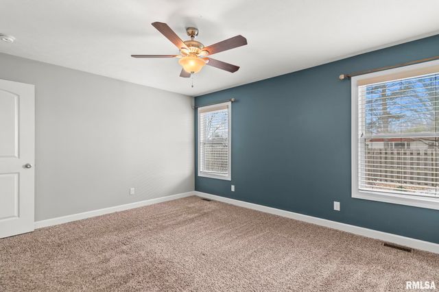 4546 THOMPSON Road, Springfield, IL 62711