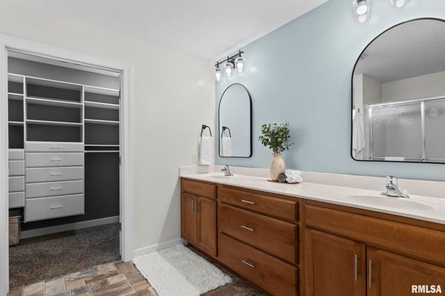 4546 THOMPSON Road, Springfield, IL 62711