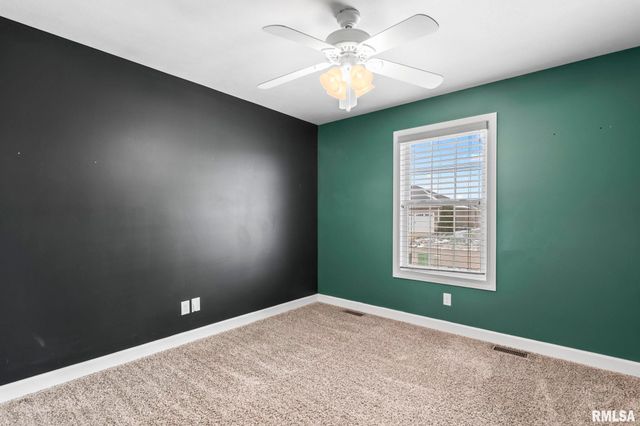 4546 THOMPSON Road, Springfield, IL 62711