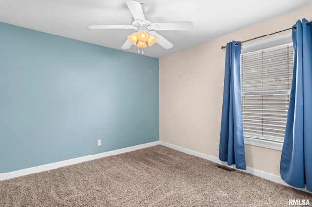 4546 THOMPSON Road, Springfield, IL 62711