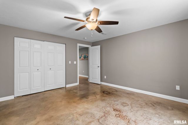 4546 THOMPSON Road, Springfield, IL 62711