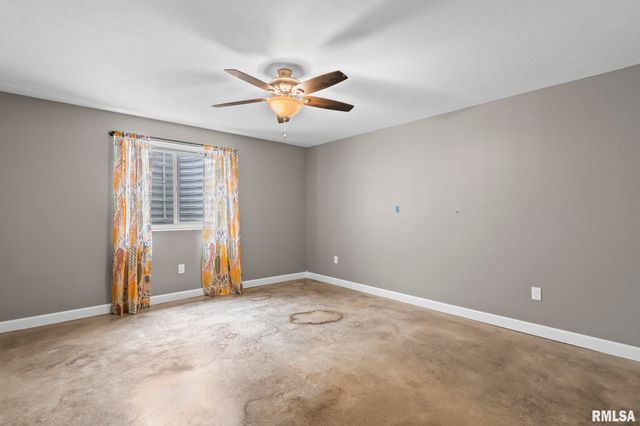 4546 THOMPSON Road, Springfield, IL 62711