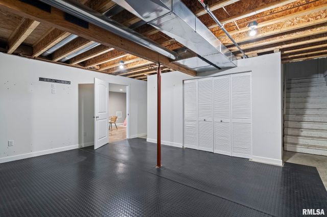 4546 THOMPSON Road, Springfield, IL 62711