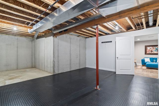 4546 THOMPSON Road, Springfield, IL 62711