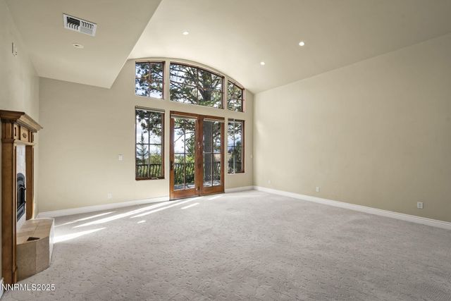 4810 W Pinewild Road, Reno, NV 89511