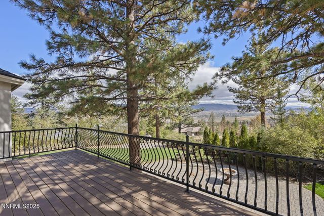 4810 W Pinewild Road, Reno, NV 89511